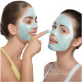 Грязевая маска для лица для глубокой очистки кожи лица для удаления прыщей OEM